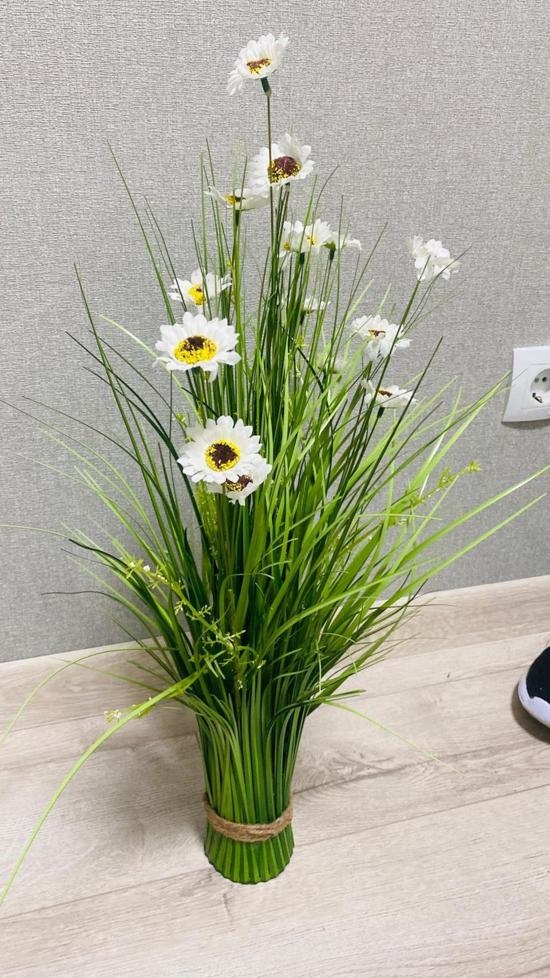 Apartament Confort 基希讷乌 外观 照片